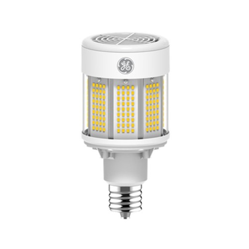 GE LED115ED28/740 $161.26 22622 115W 120-277V CRI 70 HID EX39 4000K 300°