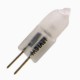 JC12V-10WF/G4