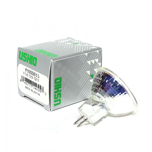 bright usb led light